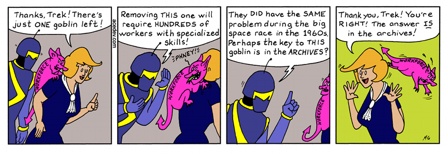 acedev comic, webcomic for Monday 15 Jan 2018
